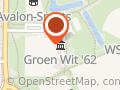 Sportvereniging Groen-Wit