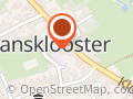 Kindcentrum De Wiedewereld