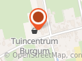 Burgum Tuincentrum Fa J R Douma