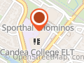 Oudervereniging Candea College