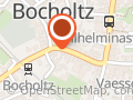 Ondernemersvereniging Boches Bei-ee