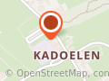J/M Kinderopvang