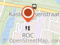 Wings Roermond
