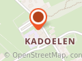 Gereformeerde Kerk Vrijgemaakt Sint Jansklooster - Kadoelen