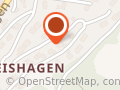 Skeishagen Velforening