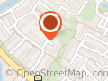 Ao Dataservice