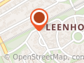 Bakker Psycholoog Heerlen Jeannette D