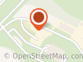 Mebin-Brunssum