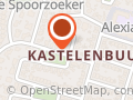 www.knippenenkleuren.nl
