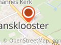 Stam Metselwerken