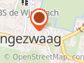 Schoonheidssalon Intens Langezwaag