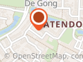 Coöperatie Oranjestraat 54 te Apeldoorn UA