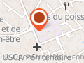 Accueil Familles Pergaud