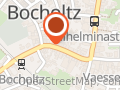 Schoonheidssalon Finy