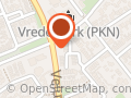 van Erven Bestratingen