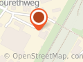 Lochtman Vlees en Vleeswaren B.v.
