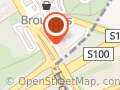Motorent