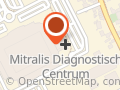Mitralis Diagnostisch Centrum B.V.