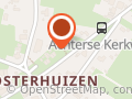 Manoo Glazenwasserij & Onderhoudsreiniging