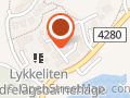 Egersund Barneklær & Utstyr AS