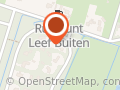 De Praatmaat Groep BV