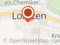 Hubertushalle Lontzen