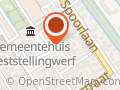 Volkstuinvereniging De Wrotters