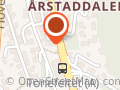 Torger A Laupstad