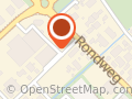 Van Olst Personeelsadvies