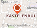 Stichting sociaal-culturele activiteiten Hoogvonderen