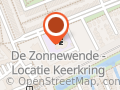 Fris! Kinderdagverblijf Keerkring
