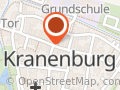 Fahrschule Verfürth