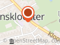 De Tekstkenner