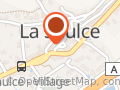 Faure Sylvie