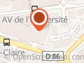 Starbucks - La Valette-du