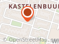 Praktijk Oefentherapie Mensendieck