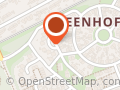 ZENID.net