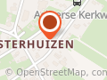 Barendregt Oosterhuizen Bv Autobedrijf