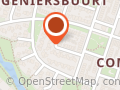 Vardar Elektrotechniek