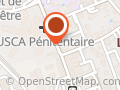 Giezendanner Et Perin