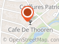 Thooren Café de