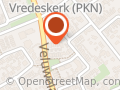 Lenthe Keuken- en Badkamertechniek Van