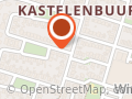 Mensendieckpraktijk Breukers