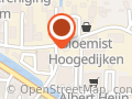 Bks Vastgoed B.v.