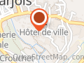 Asso Barjols Judo Jujitsu