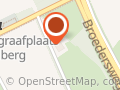 Vv Koningslust