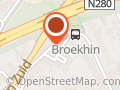 Strooptocht.EU