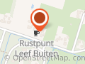 Leef Buiten
