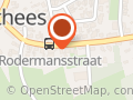 Montagebedrijf Geert Hermans