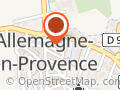 Ecole primaire